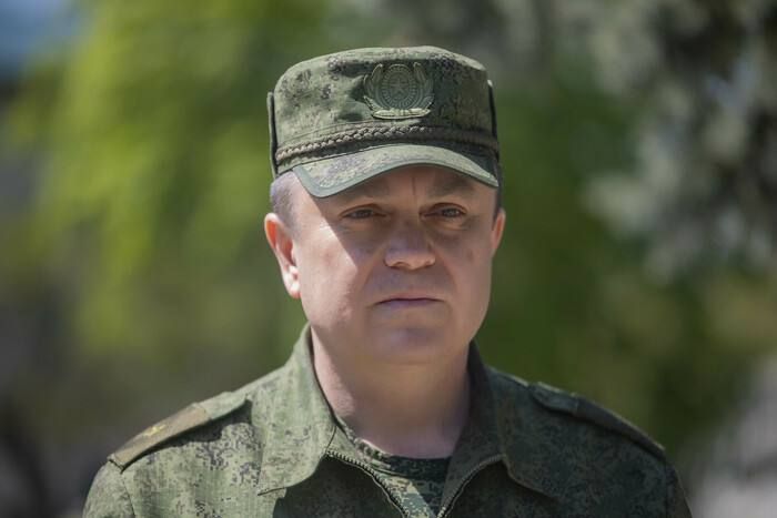 ��������� ����� ��� �� ������ 79-����� ������������ ����������������� ������� �� ��������