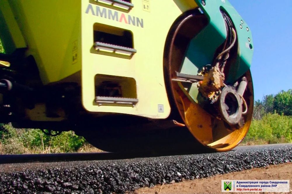 ��������� ������ ����� ���� �� ������������� ������