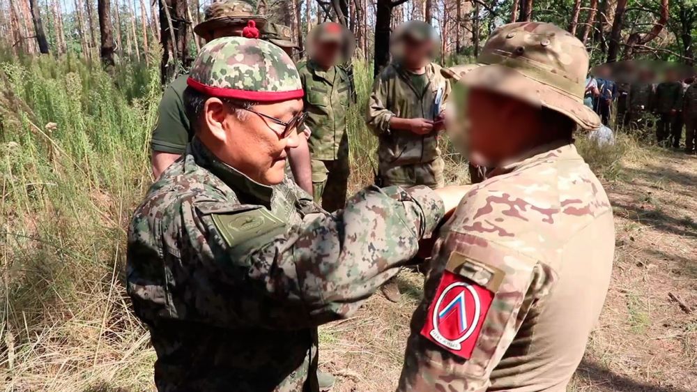 ������� �� ������ ����-��� ���������� � ��������������� ��� � ���