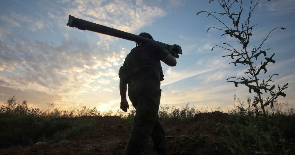 ����� 150 ������� ��� ���������� �� ���������-������������ �����������