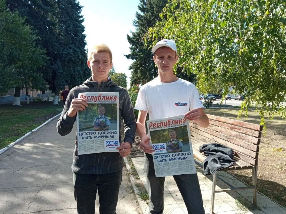 � ���������� ������ ��� ������������ ������ ������� � ��������� ����������� �� ������������� ��������� �������� ���������� � ������ ���������� ���������