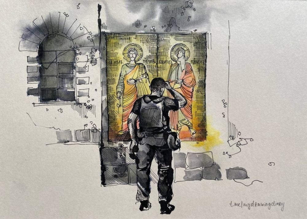 ��������� ���� �������, ���� ���� � ���!