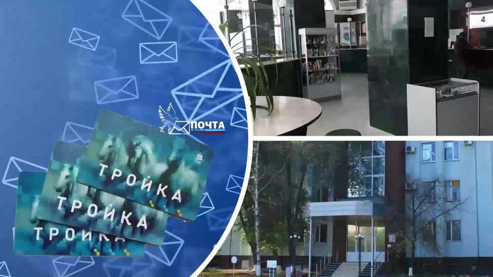 ��� ��� ������ ��л ����������� � ���, ��� � ��������� �������� ����� ������ �������� ��������� ������������ ����� ������� ��� ����������� ������ ������� � ��������� ��� ����������������