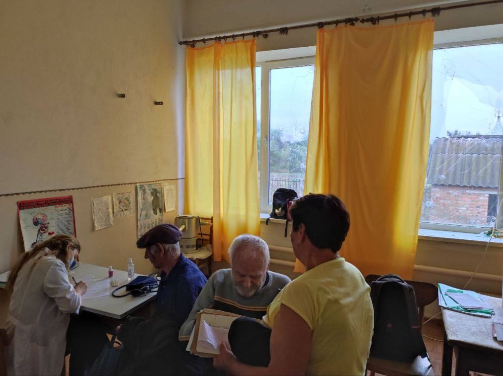 ������� ������-���������� �� ������������� ������� �� ��������� ��������� �� ���� ���������� ��������-���������� ������, �������� �������� ��� � ����� Telegram-������