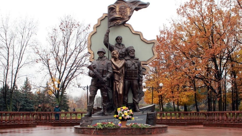 �������� 5 �������� � ��� �������� ���� ������������ �������-��������� ��������� �������� ����������