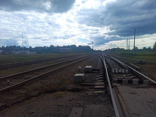 � ��������� ������� ����� ������� ����������� ����������� �� �������