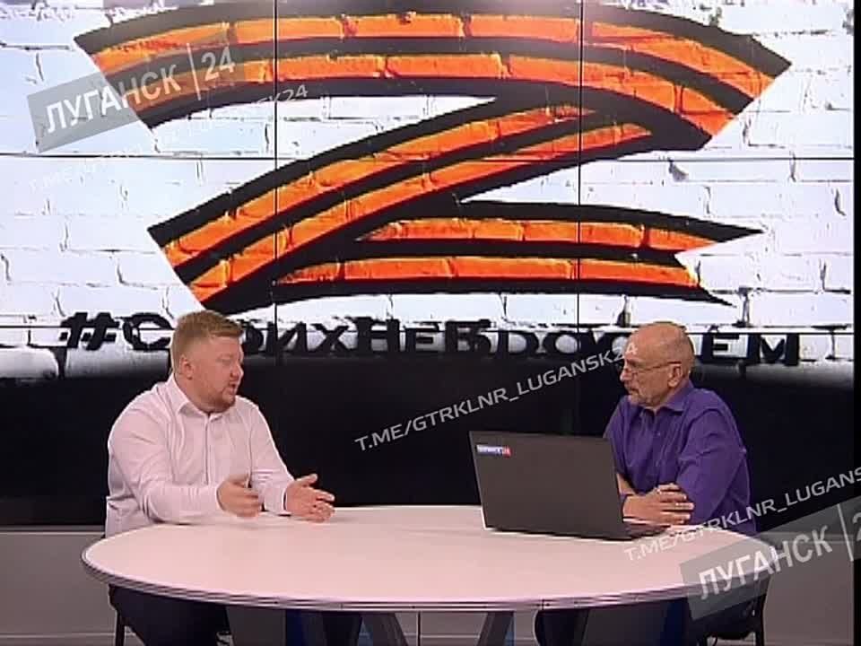 ������� ����������� � ����� ��� ���� ����� � ����� ����������������� �Z���� � ������ �� ���������� �������� 24� ��������� � ���������� � ���������� �������� � ������������� �������