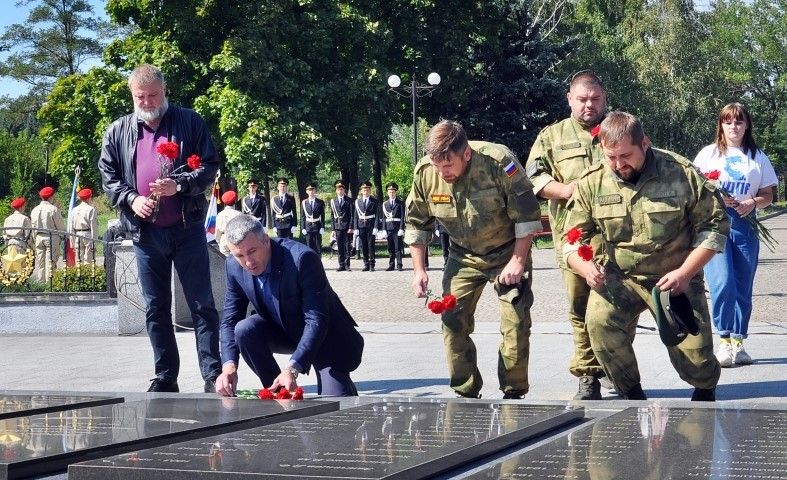 � ����������� � ���� ������������ ������� � ��������� ��������� �������� ���������� ������� ������