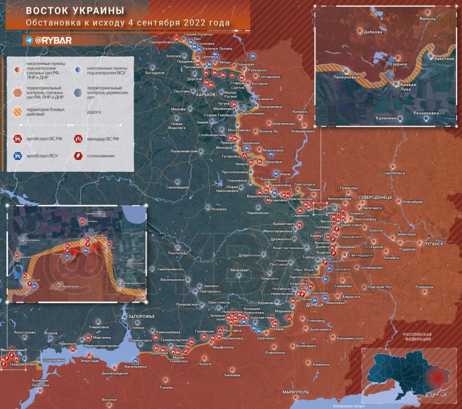 ����������� �� �������: ���������� �� ������� �������