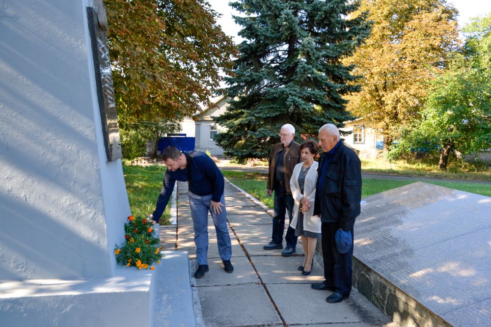 � ��������� ������ �������� ����������� �� ��� ������������ ������� � ��������� ���