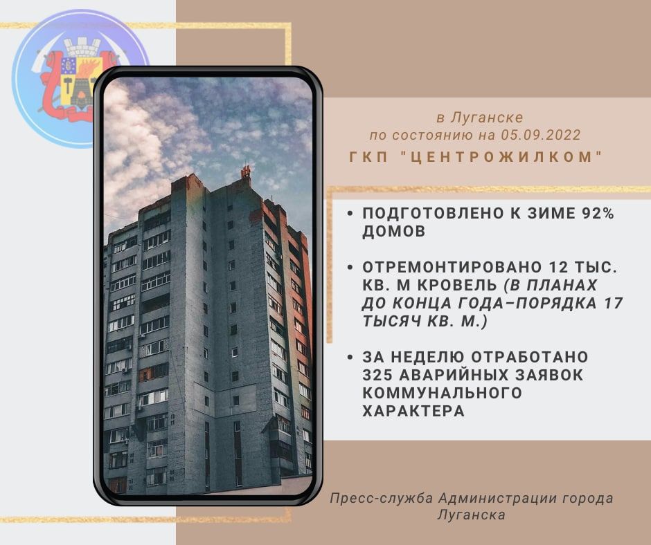 #������� #�������_�������� #������������