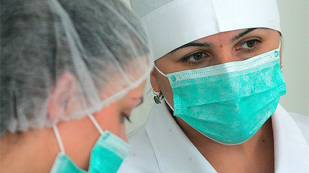 ����� 700 ��������������� �� ���� � ������� ������ �������� � ������