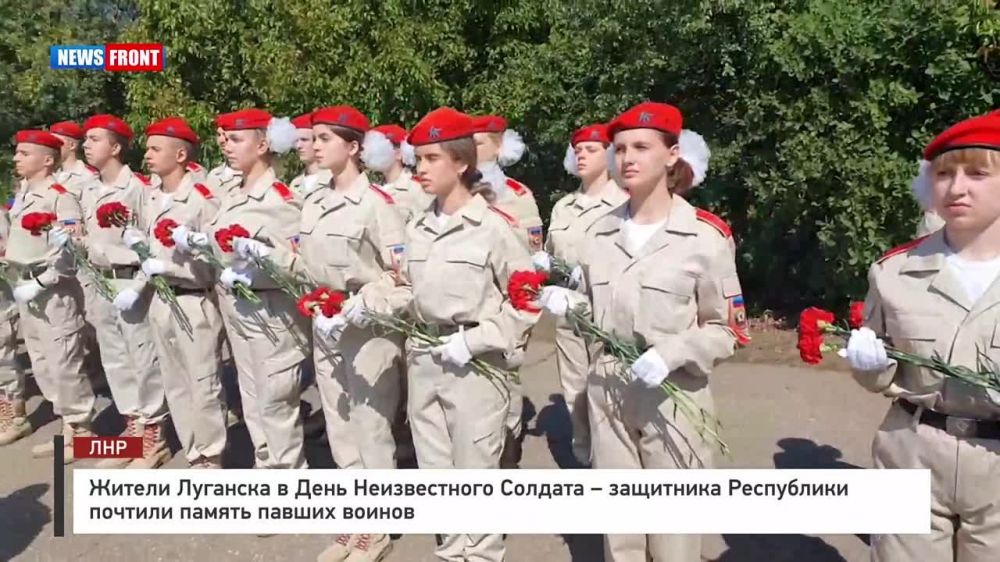 ������ �������� � ���� ������������ ������� � ��������� ���������� ������� ������ ������ ������