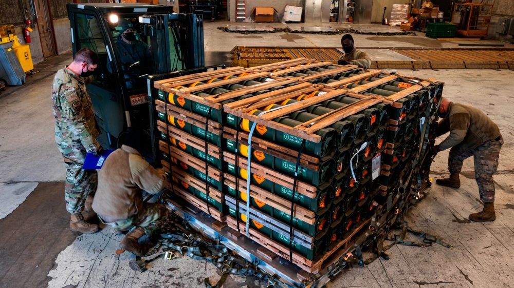 ������� ������ ��� ���������, ��� ���������� �������� �������� ������