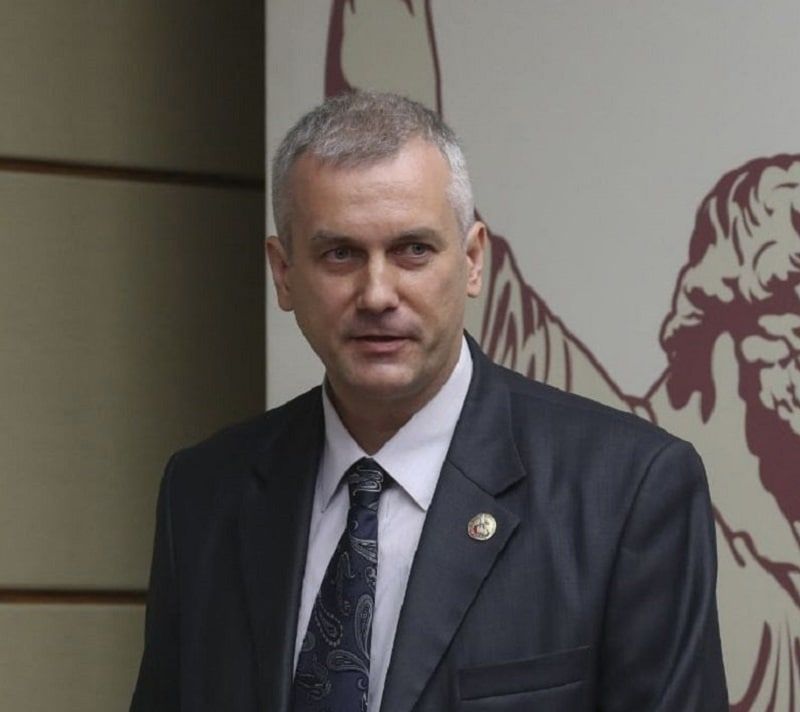 �������� ���������� �������������� ����� ���� �������� � ����� ����������������� �Z���� � ������ �� ���������� �������� 24� ��������� � ������ �� �������������� ������ � ����������� ��������