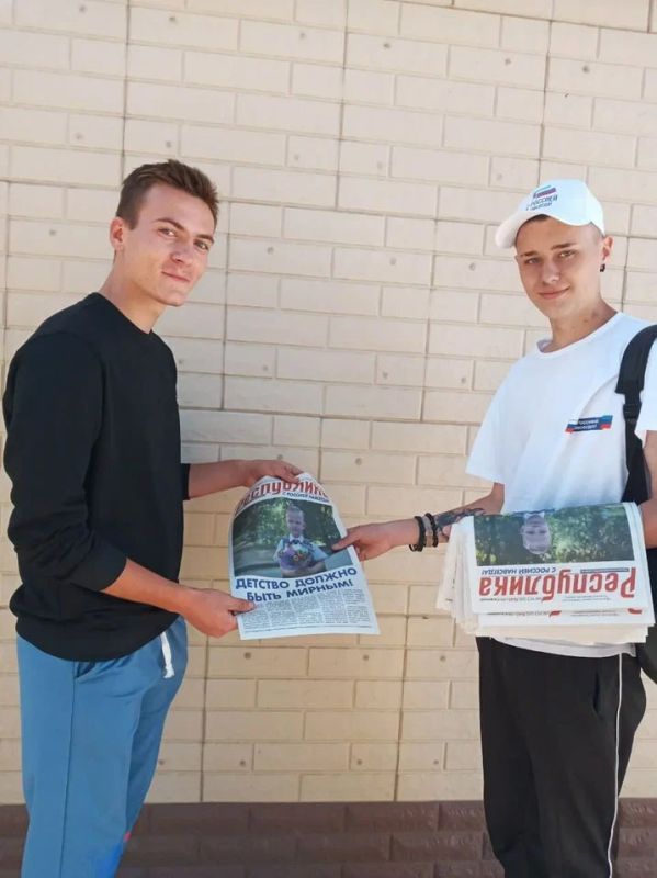 � ������������� ������ ������������ ������ ������� � ��������� ����������� � ��������� ��������� �������� ���������� � ������ ���������� ���������