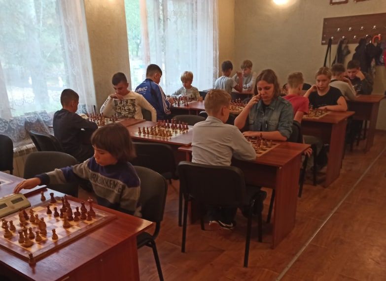 ���� ��������� ����� ��������� ��������� �������� �� ���� ����� �4