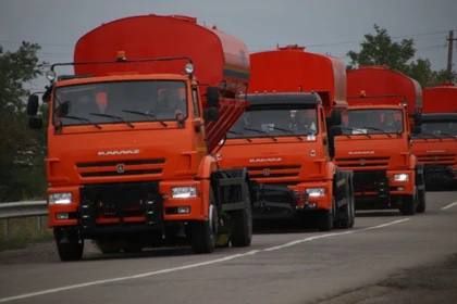 � ��� ������� ������ ������ ��������������� �������� ����� �� ������