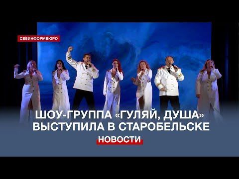 ������� ��� �����: ��������������� ���-������ ������, ���� ��������� � ������������