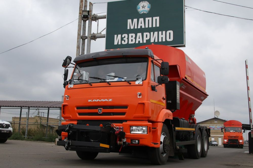 � ��� ������� ������ 10 ��������������� �������� ����� (���) � �������� ������������ ������ �� ���������� ���������