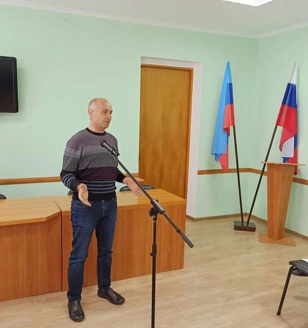 � ������� ���������� ����������� ������� ����� � ���������������� ����������!