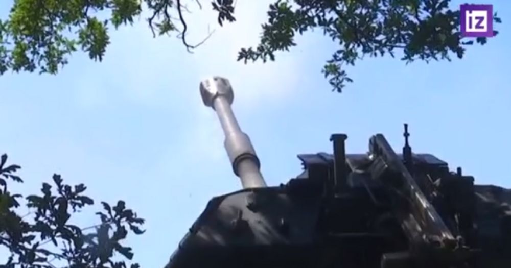 ���������� ����� 220 ������� ��� ��� �� ������� ����������� �� ���