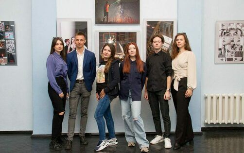 ������ � ����� ������� ���� ������������ ��������� � �����