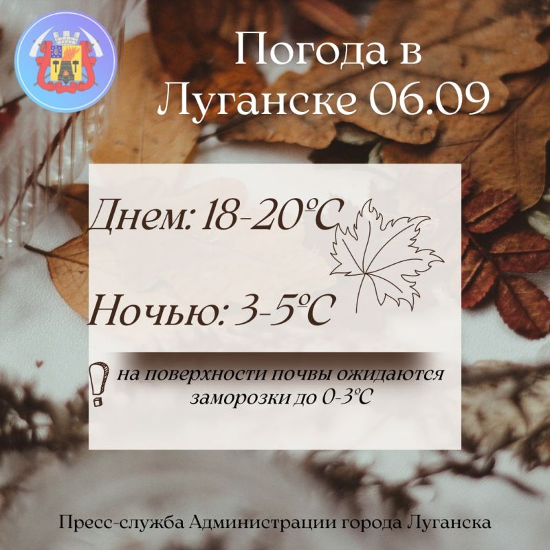 #������� #�������_�������� #������_�_��������