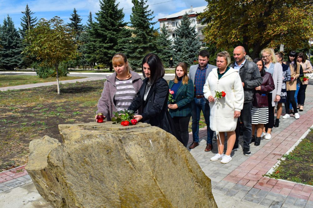 � ����������� ��������� ��������� ����� � ���� ������������ �������