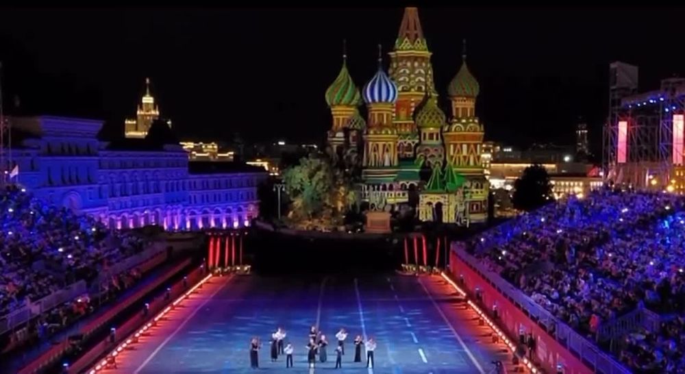 �������� ��������� "������� �����" �� �������� ������� ������� ������� �������������� ������-������������ ��������� "�������� �����"