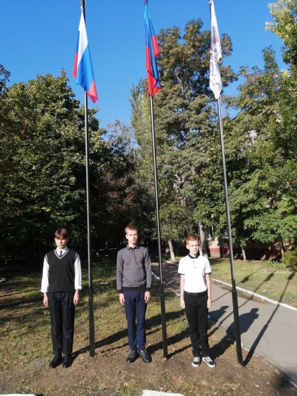 ��������� �������� ������ �� � ��� ���������� � ��������� ������