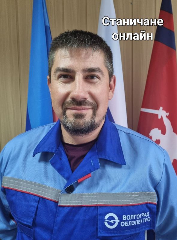 ������������� ��������� ��������� ���� ������ � ��������-��������� ������!