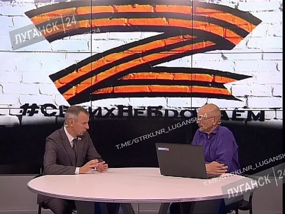 ������� ��������������� ���� ������ ������� �������� � ����� ����������������� �Z���� � ������ �� ���������� �������� 24� ��������� � ���� ����������������� ����� � ���