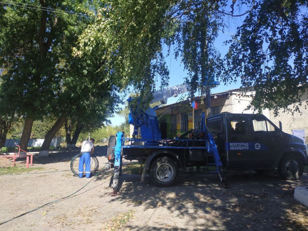 ����������� "�������������������" �������� ����� ��������������� � �� �.��������� ��������-���������� ������ ���