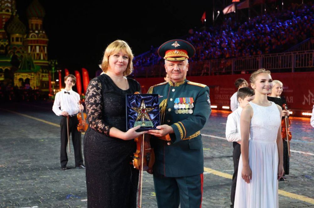 ������� ������� ������, ����������� ������������ �������������� ������-������������ ��������� ��������� ������...