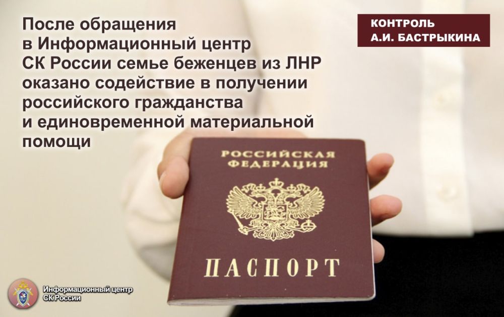 ����� ��������� � �������������� ����� �� ������ ����� �������� �� ��� ������� ���������� � ��������� ����������� ����������� � �������������� ������������ ������