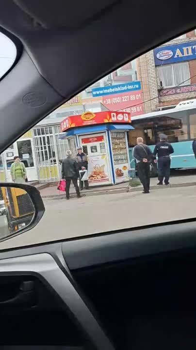 ���� �� ����� ��������� ����� � ��� � ��������