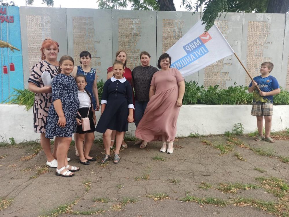 � �������������� ������ ��������� ������, ����������� ��� ������������ ������� � ��������� ���