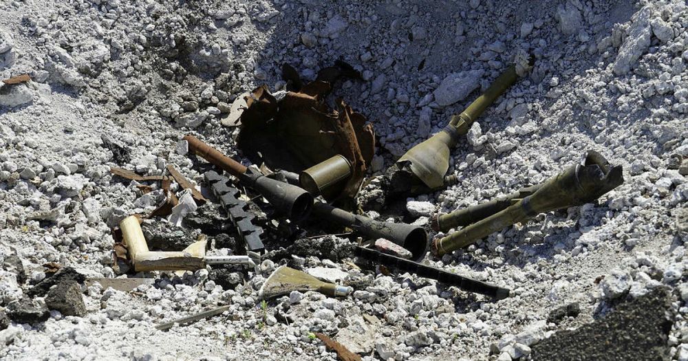 ��� ����� ���������� ��������, �������� ������ �������