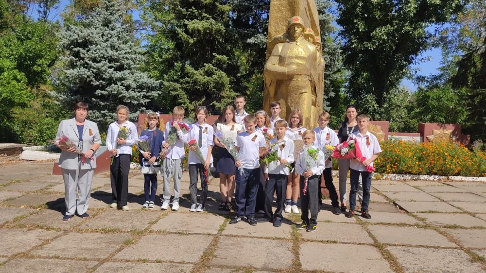 ������������ �������� ��������� ����� � ��������� ����� ������������� ��������������