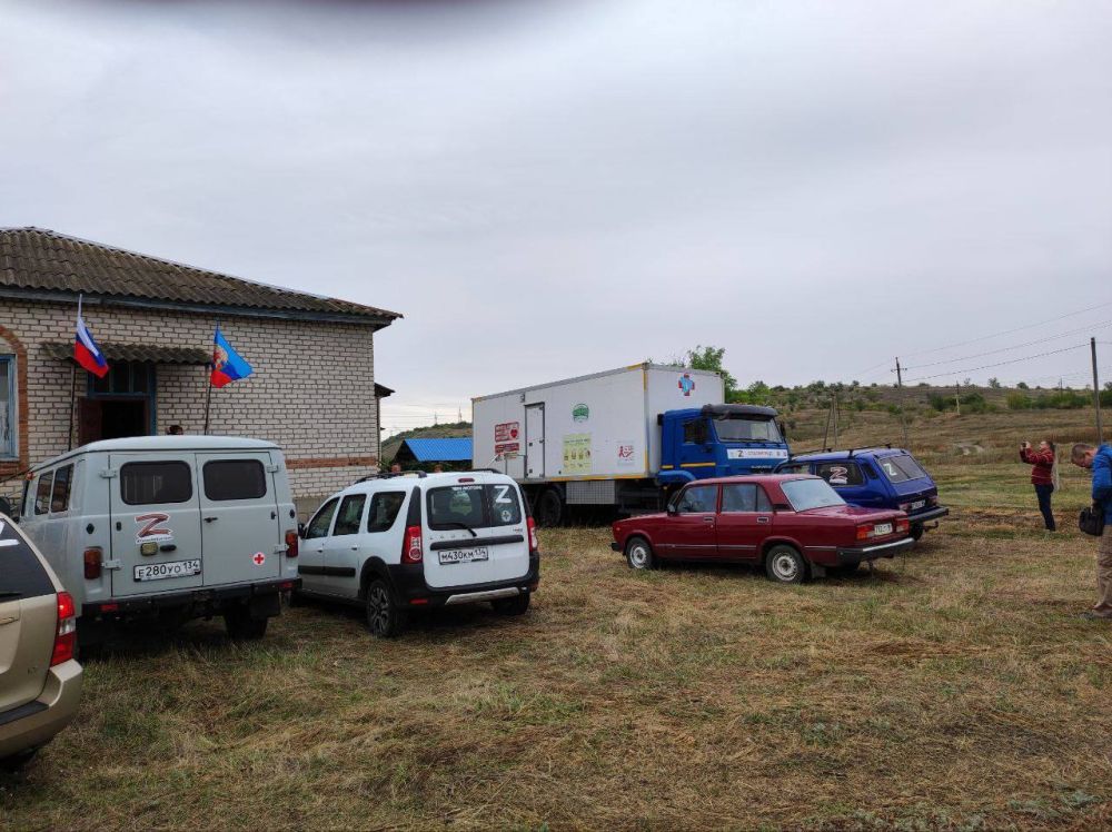 ������� ������-���������� �� ������������� ������� ��������� ��������� �� �.���������� ��������-���������� ������