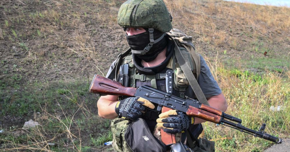 ��� ��������� ���������� 10 �����, ������������ ���������� ��� ���