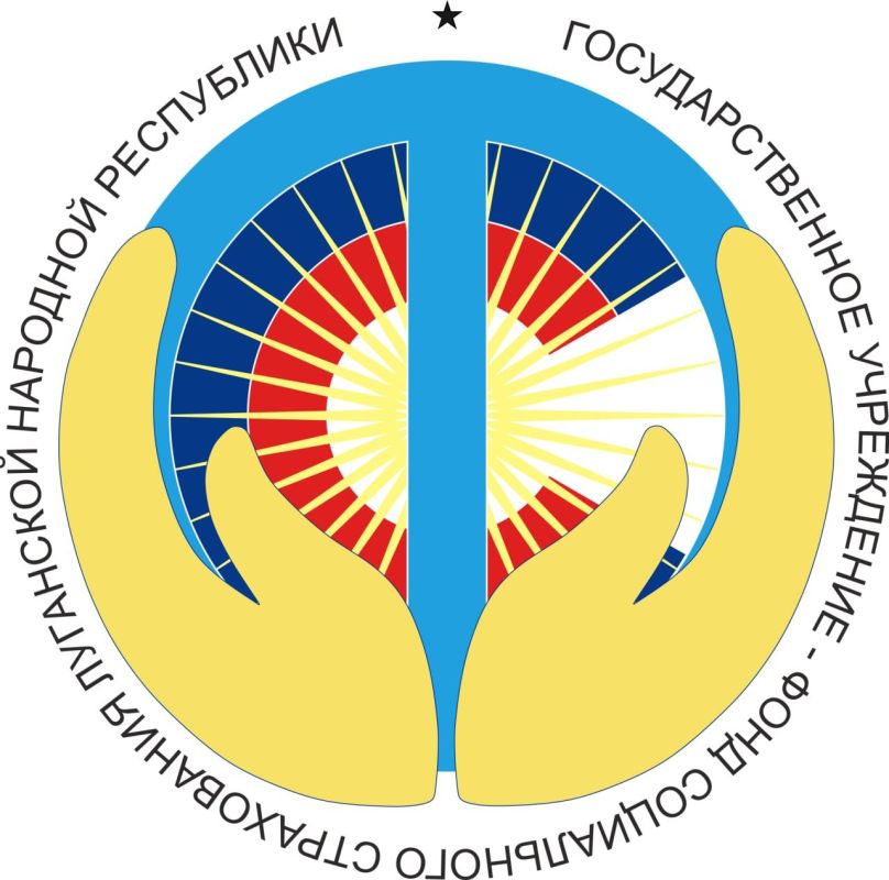 ������ ���������� ��� ������� ������ ���������� � ��������