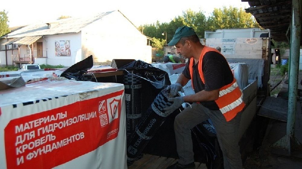 � �������� ��������� ��������� ������ ��������������� �� ������