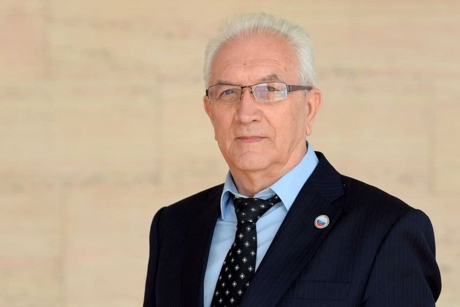 ��������� ������������ ������ ���, ������������ ��������������� ����������� ��������� ������� ������� � �����...