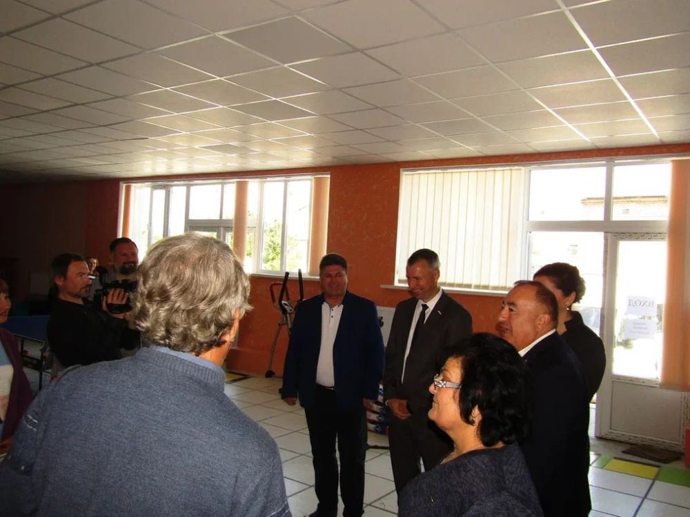 ������� ��������������� ���� ������������ �������� �� �� ������������� ������� ������� �������� ���������� � ����������� ��������� ���� ��������-���������� ��������� ������ ��������