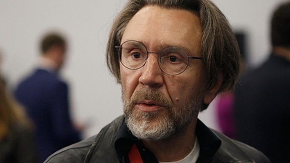 ������ ������ ������ ������ ������������ ����� SHAMAN