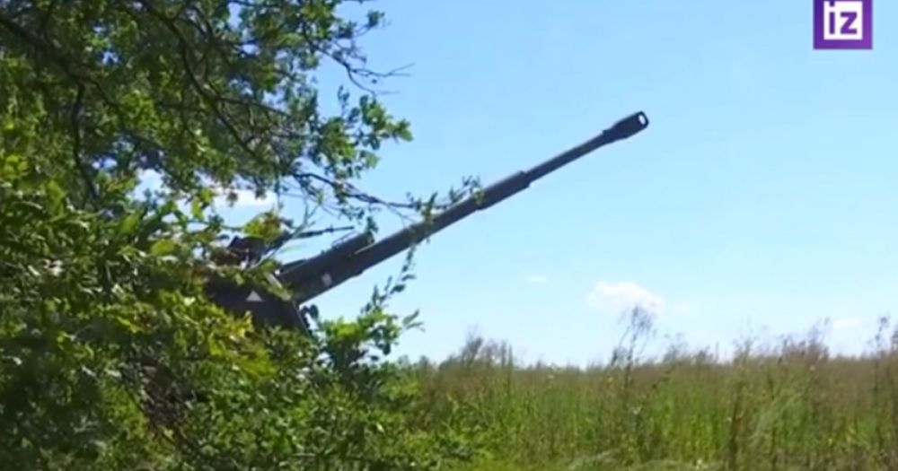 "������� �����" �������� �� ����������� ������ ��� ��� ��������