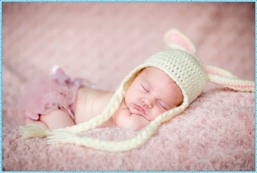 62 ������ �������� � �������� �� ������� ������