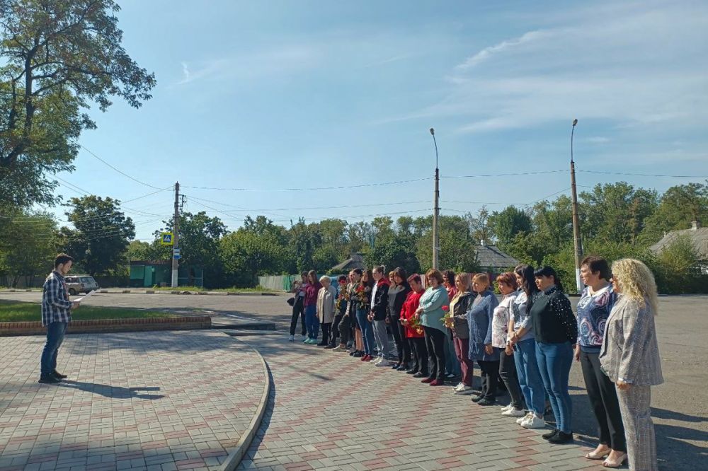 � ����������� ��������� ������� ������ ����������� ������ ���